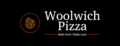 Woolwich Pizza