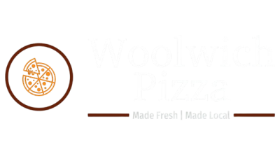 logo color 3